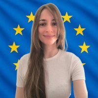 Diana ๐ช๐บ๐บ๐ฆ (@diana_european) 's Twitter Profile Photo Diana ๐ช๐บ๐บ๐ฆ (@diana_european) 's Twitter Profile Photo