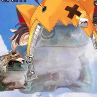 YEEHAW (@yeesurhaw) 's Twitter Profile