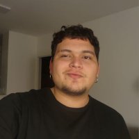 barros (@nikolims) Twitter profile photo