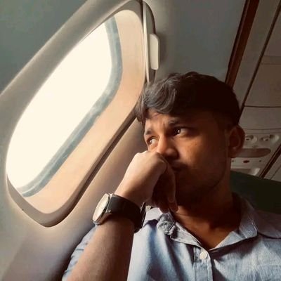 Nabin_poudya's profile picture. LOVE THE LORD OUR GOD
🤷‍♂️i love you🖤 All follow🙏
subscribe🔔youtube channel⬇