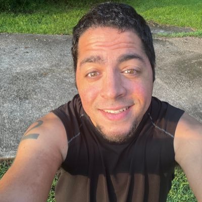 TheHorrorNerd1 Profile