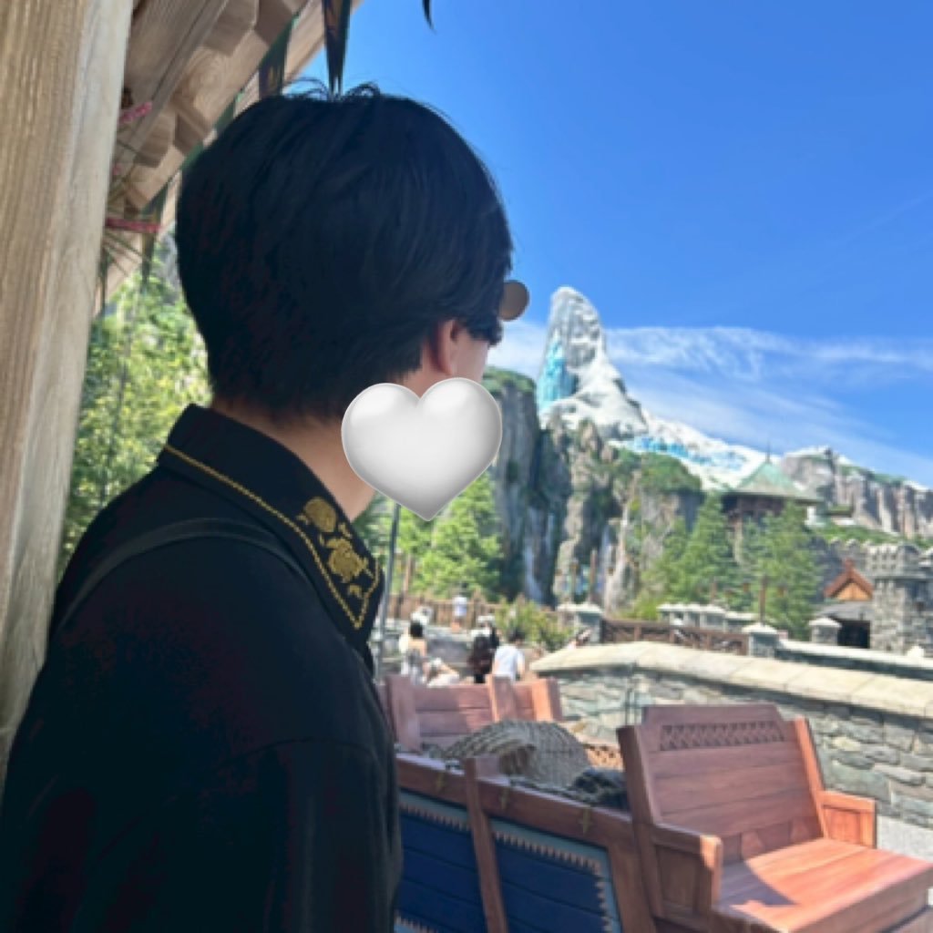 Yuito1106_'s profile picture. 01.(23)Mrsや歌い手色んなもの推してます!      ︎︎ ︎︎  ︎︎ ︎︎ ︎︎  ︎︎ ︎︎ ︎︎ ︎︎ ︎︎ ︎︎ ︎︎ ︎︎  ︎︎ バベル参戦予定って書きたい!! ︎︎ ︎︎11/2まふまふ日11/3そらるの日 ︎︎11/23よだか