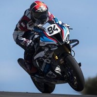 Mussman Nichtkennen (@mnichtkennen) 's Twitter Profile Photo Mussman Nichtkennen (@mnichtkennen) 's Twitter Profile Photo