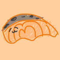 しゃけ🐟🫧 (@_shirota_0) 's Twitter Profile