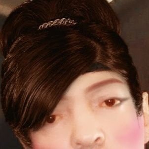 Andreasierotto's profile picture. 