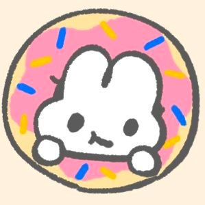 ＠Bassyさんのプロフィール画像