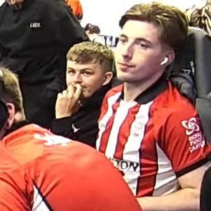 EmoTyler Profile