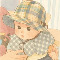 あお🦕7m (@smk_0205) 's Twitter Profile