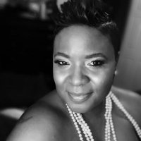Micq Wallace (@quellwallace) 's Twitter Profile Photo Micq Wallace (@quellwallace) 's Twitter Profile Photo