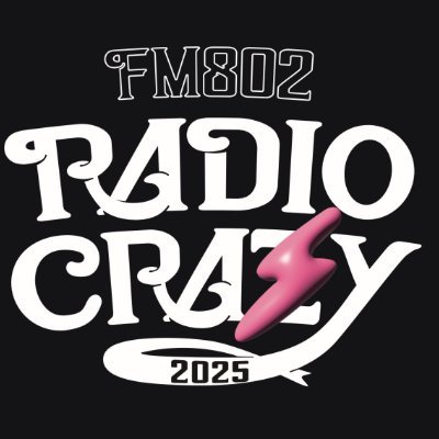 レディクレ ガチャガチャ 缶バッジ レディクレ2023 缶バッジ RADIO CRAZY - メルカリ