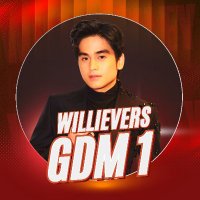 TEAM WILL FLOWER (@w1ll_flower) 's Twitter Profile Photo