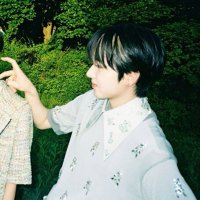 mal 𐙚 (@kunyaingz) 's Twitter Profile