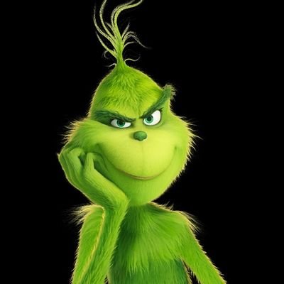 (VIVE CON UNOS VALORES,ANTES QUE POR INTERESES AJENOS)
en busca de la felicidad.
no hace falta ser fans de una ideología para saber lo q beneficia al país ahora
