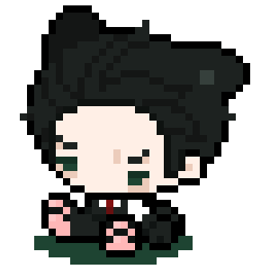@M_otaku