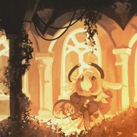 NANO_CRK (@mgm_crk) 's Twitter Profile Photo NANO_CRK (@mgm_crk) 's Twitter Profile Photo