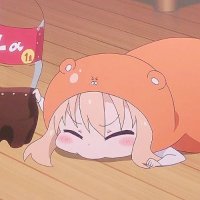 上方Accelerator (@acceleracryptor) 's Twitter Profile