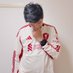 バラ (@corinlloch) Twitter profile photo バラ (@corinlloch) Twitter profile photo