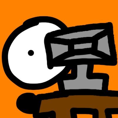 TrwineLOL's profile picture. hello there! my name is trwine and i make stuff.