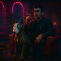 NEODOGE X CODEX (@neodoge_codex) 's Twitter Profile
