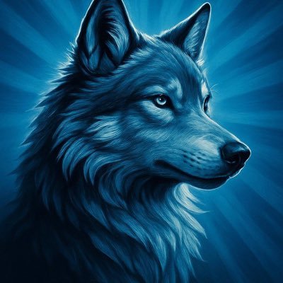Legend Profile