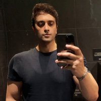 19ME07 (@msers3435) 's Twitter Profile