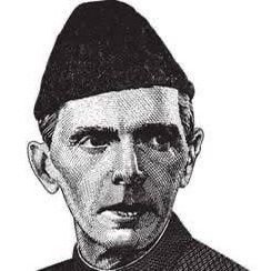 میں تیرے بعد کسی اور کا ہوا ہی نہیں
میری پسند کا کوئی اور شخص تھا ہی نہیں۔