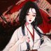 𝓵𝓪𝓷𝓪 (@mhfrf0) Twitter profile photo 𝓵𝓪𝓷𝓪 (@mhfrf0) Twitter profile photo