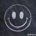 00:05 (@meesyalkathamy) Twitter profile photo 00:05 (@meesyalkathamy) Twitter profile photo
