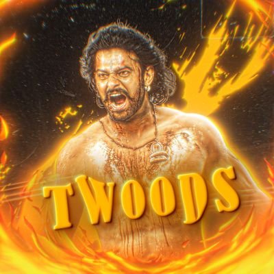 @Twoods_aep