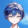 Chitose_hs2k's profile picture. Vtuber ‖ 𝕞𝕒𝕞𝕒：@PiPinavigation ‖ 𝕡𝕒𝕡𝕒：@niboshi_2850 ‖ 詳細：https://t.co/3p0yXWY7C1 ‖🗝：@chitose_sub_