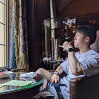 フラソキー PokemonGO (@pubgfrankyy) 's Twitter Profile