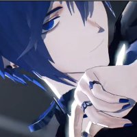 饿了就要吃饭 (@tangyu369) 's Twitter Profile