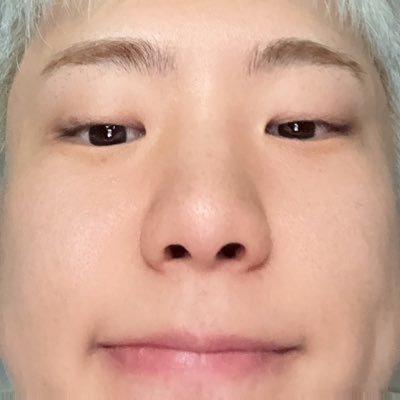 will never get tired of yapping about 𝗄𝗐𝗈𝗇 𝗌𝗈𝗈𝗇𝗒𝗈𝗎𝗇𝗀 ఇ ◝‿◜ ఇ