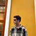 Nitheesh K V (@_nith_eesh_) Twitter profile photo Nitheesh K V (@_nith_eesh_) Twitter profile photo