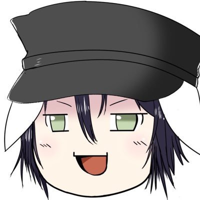 黄緑絵描き まったりまったり( ^∀^)旦お茶いかが 好きな版権 素晴らしき日々 わたもて、空の境界 デレステ蘭子p ヘッダーはにのさんが描いてくださった八草!https://t.co/txfrkAA96q