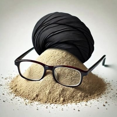یگانه روغنفکر دینی، سیاسی، فرهنگی و تاریخی در توییتر هستم.