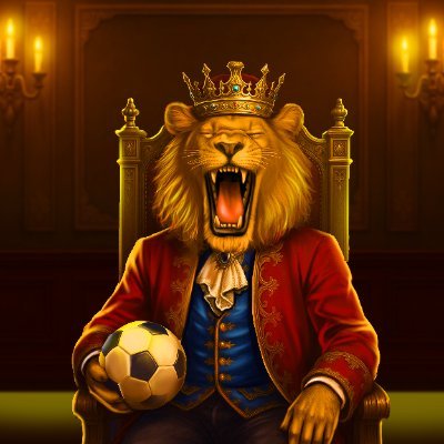 ⚽💰 Free football betting tips | 🔥💰Profitable Sports Bettor | Expert picks for Premier League, UCL & more 📊 | Gamble responsibly | DM for collabs ✉️