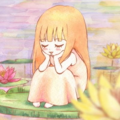 cherumeii's profile picture. she/her | 21 | svt 💎 𖧷 jh biased😇 | drawings !!🧚 ins: @cherumeii | comms open ⬇️