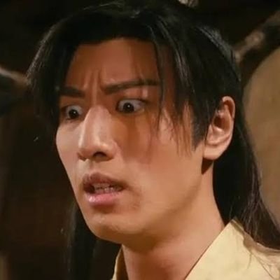 非典型自由主義者🤓市場經濟ファースト/什麼左派右派蛋黃派,談什麼派之前先看看自己是不是個人~足不出戶又不學無術,泡在同溫層的,無論什麼派什麼黑,最終都殊途同歸🥴