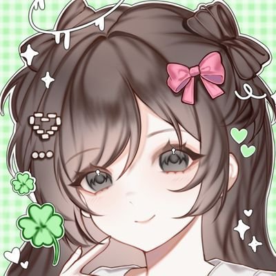 กรีน/มิโดริ🍀 𝑂𝑡𝑜𝑚𝑒,𝑌𝑢𝑚𝑒 𝐽𝑜𝑠ℎ𝑖 | Non-sharing twst 🌹 Riddle / prli 🩶 Nayuta เมนเดียวกัน ไม่มียูเมะ🆗️ | อยู่ทุกด้อมที่มีหนุ่มหล่อ | 🔊 TH,EN,JP