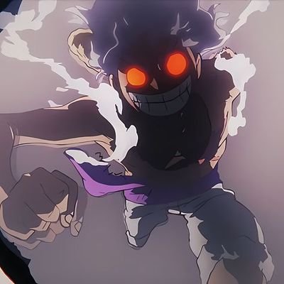 GaneshR22367738's profile picture. Jumper Maxi ,
Making On-Chain Footprint Solid