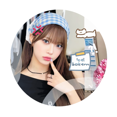 ✦ ʚ ִ baby eunchae 🍭 ɞ ˚ tiny kitten ˃̵ᴗ˂̵ ✭ known as ✫ ›‹ sweet ⌗ maknae 🎠 ੭ — cutie mochi 🍥 › ࣪˖ ⋆ 2OO6 💭 ✫.