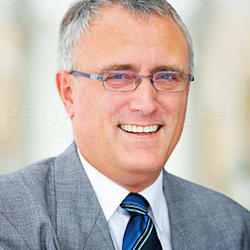 FundraisingTop's profile picture. 🎯 Are you a crowdfunding campaign creator, looking to make a meaningful impact with your Crowdfunding campaign or Campaign Promotion? IF YES. 

I WILL HELP YOU