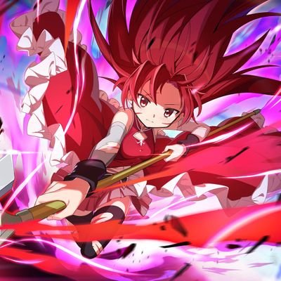 nnnnnkkkkk0055's profile picture. まどドラやってる方よろしくお願いします!