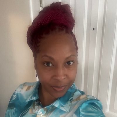 sexxybaldhead73's profile picture. Small Black Business owner, dope in real life, mom of 1, loving life! POSITIVE VIBES ONLY!!
