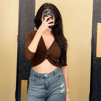 Yashika (@yashuintech) 's Twitter Profile