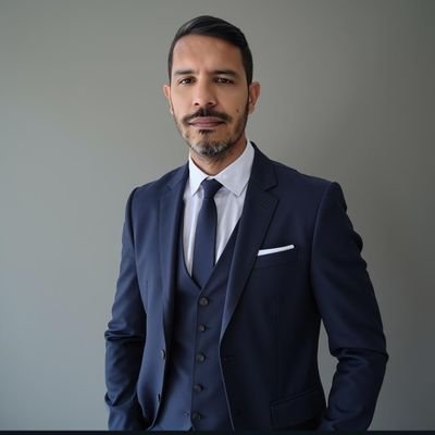 Correspondente jurídico, consultor ou compliance jurídico, Perito e auditor jurídico - AM