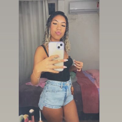 crfclarinhaa_'s profile picture. ig - byclarinham_