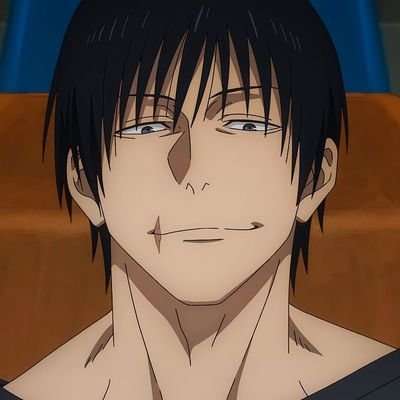 KaluLalu167556's profile picture. 