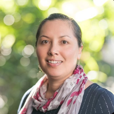Part-time Statistics A/Prof @QUT, full-time mum, terrible at adding fractions.
